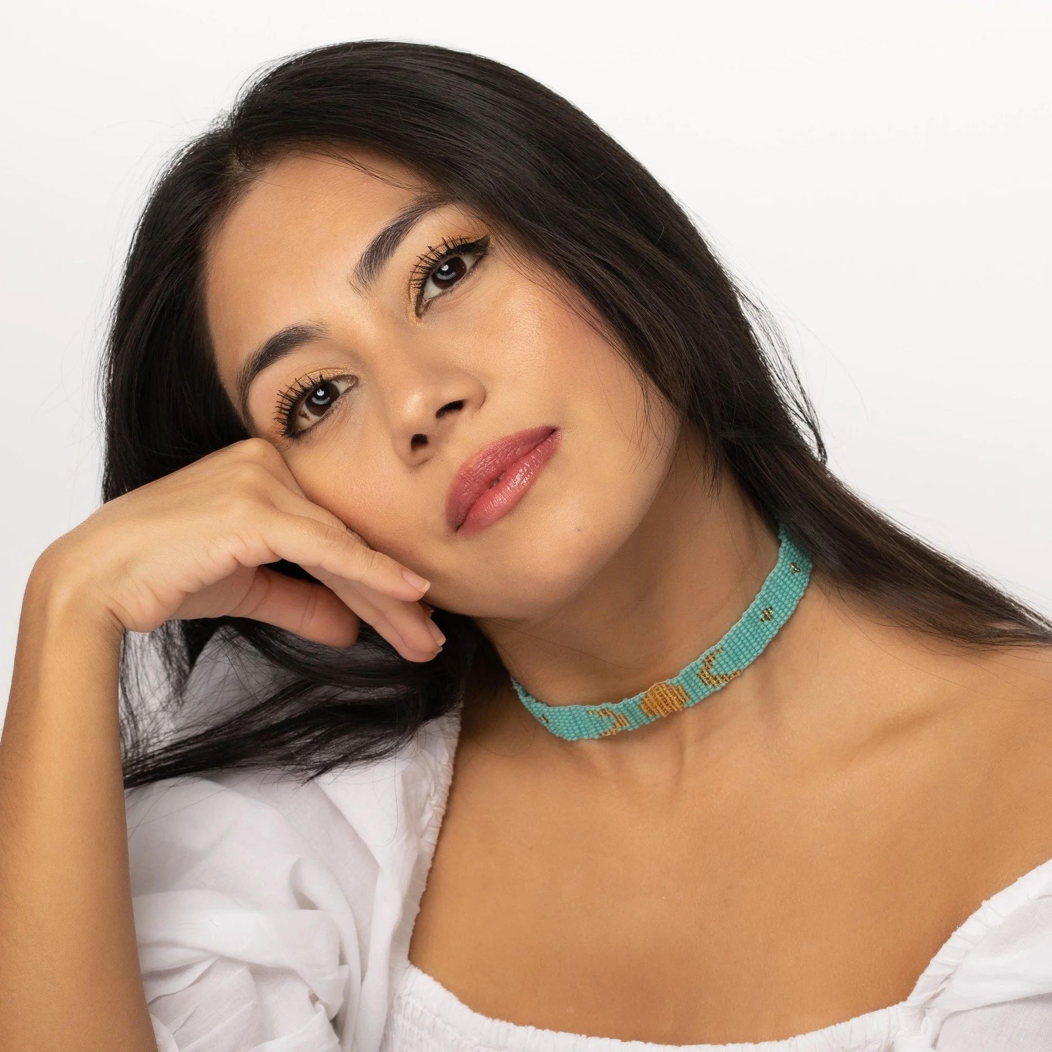 Yuriko Nuria — Bellyqueen
